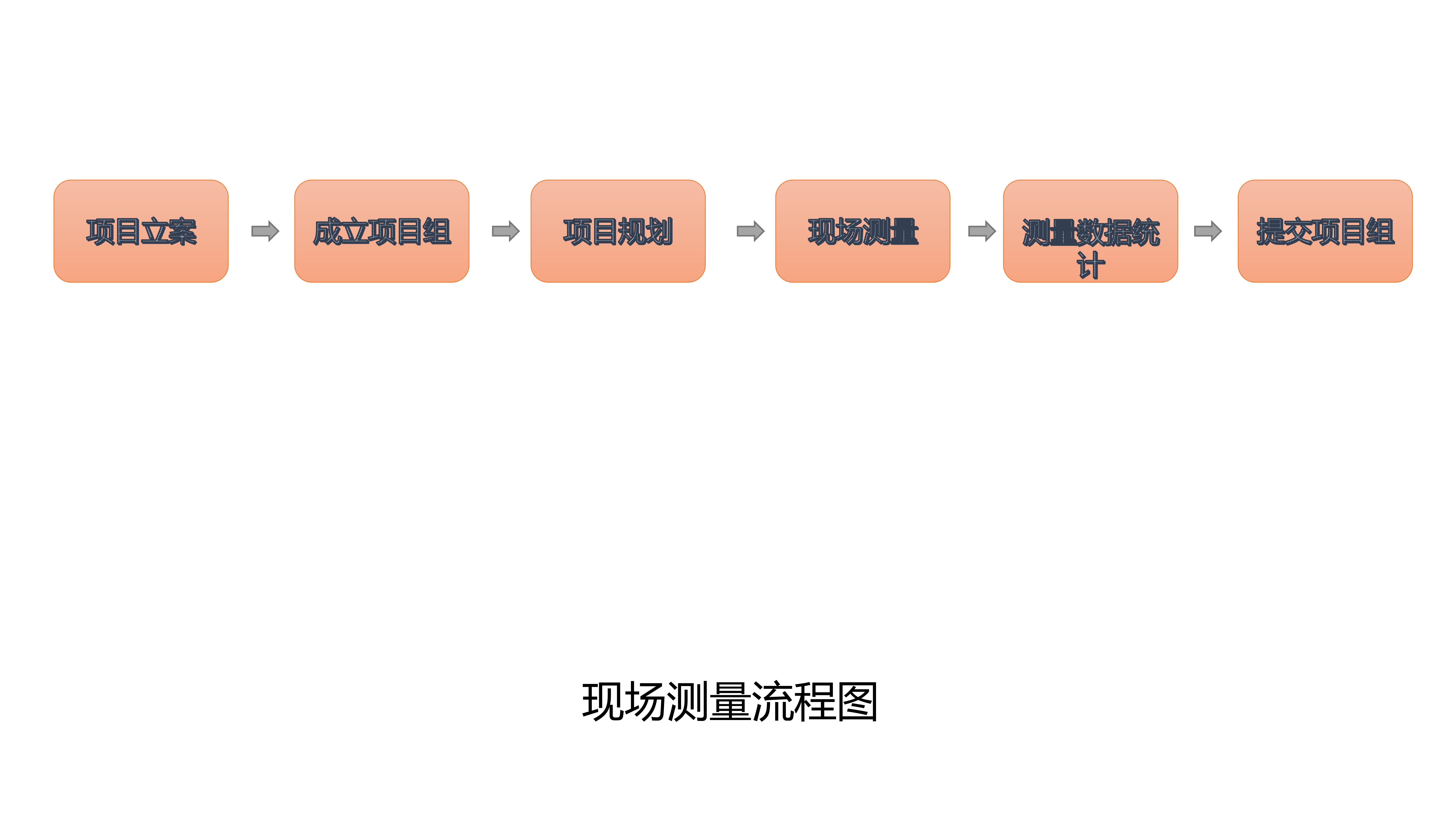 北京久威科技有限公司